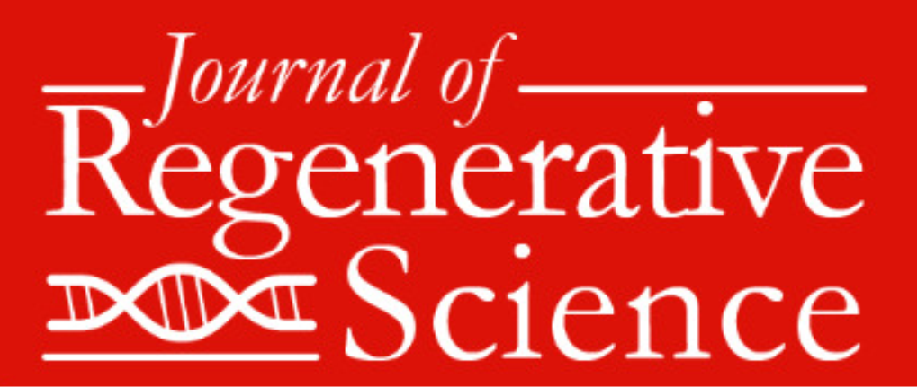 Journal of Regenerative Science